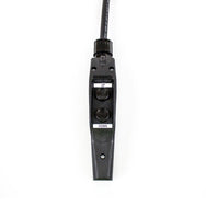 Hubbell Control Station with L14-20 - imagen 2