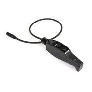 Hubbell Control Station – Quality Hubbell Control Station push button hoist controller with L14-20 or XLR connector. Different control station pinout options for compatibility with chain hoists of all kinds. – Now available at MTN Shop UK. - imagen 4