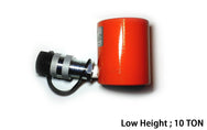 Yale Hydraulic Cylinder Low Profile YLS/YFS – – Now available at MTN Shop UK. - imagen 4