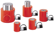 Yale Hydraulic Cylinder Low Profile YLS/YFS – – Now available at MTN Shop UK. - imagen 2