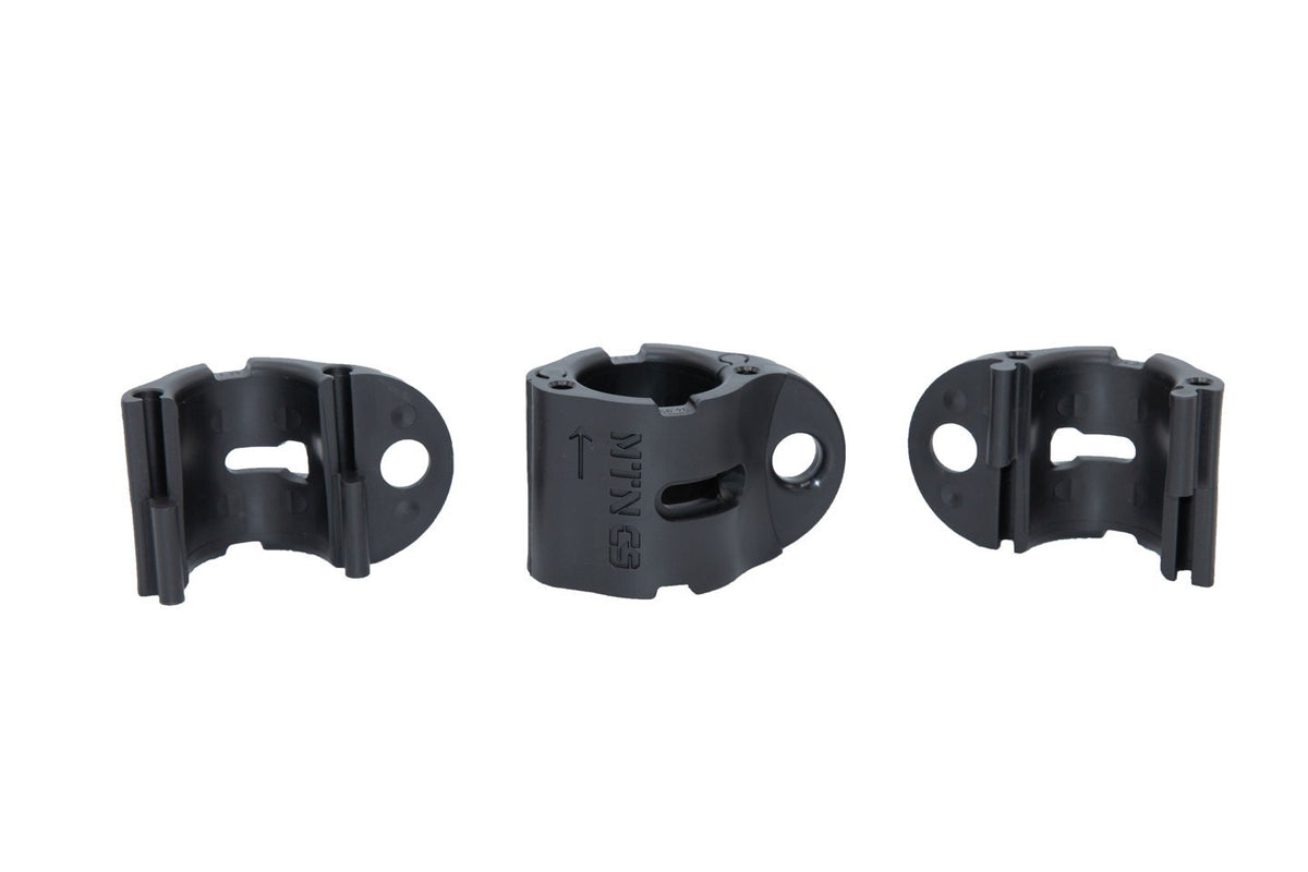 MTN Chain Slider- Perfect with Electric Chain Hoist - imagen 2