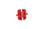 MTN Chain Slider Inserts - Red - MTN Shop EU - imagen 3