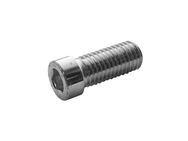 Prolyte BM-M12X028-652 Bolt – – Now available at MTN Shop UK.