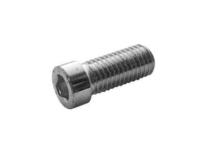 Prolyte BM-M12X028-652 Bolt – – Now available at MTN Shop UK.