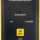 Ron StageMaster™ Portable Receiver