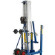 Kuzar Industrial Lifter 300kg/5.6m - Hammer 56