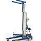 Kuzar Industrial Lifter 200kg/4m - HAMMER 40