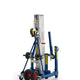Kuzar Industrial Lifter 200kg/5m - HAMMER 50