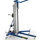 Kuzar Industrial Lifter 300kg/7.3m - HAMMER 73