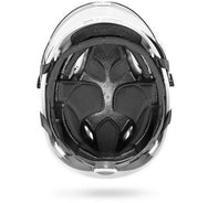 KASK Helmet High Performance with Visor - Inner - imagen 3