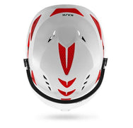 KASK Helmet High Performance with Visor - Top - imagen 4