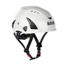 EN14052 Safety Helmet (High Performance)
