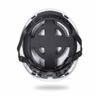 KASK Zenith X Helmet – KASK Zenith X is a safety helmet that is 100% designed and made in Italy. This helmet provides a superior fit, high breathability and stability, along with electric shock protection. – Now available at MTN Shop UK. - imagen 4