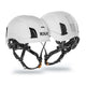 KASK Zenith X Helmet