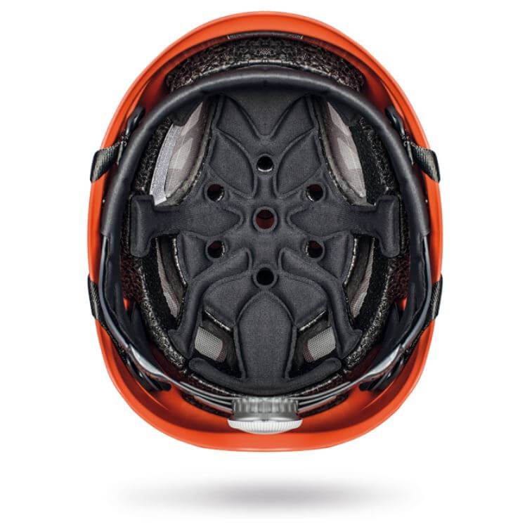 KASK Hard Hats - imagen 5