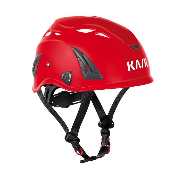 KASK SuperPlasma Helmet AQ