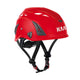 KASK SuperPlasma Helmet AQ