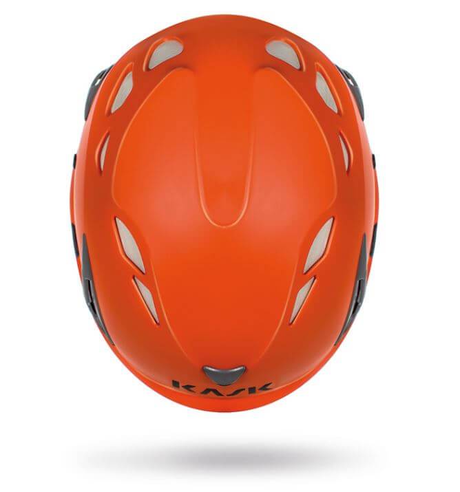 KASK Construction Hard Hats - imagen 4