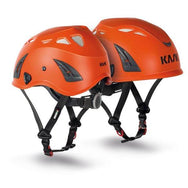KASK Plasma Helmet AQ - imagen 3
