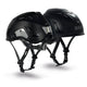 KASK SuperPlasma Helmet Hi-Viz