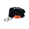 Kask Safety Helmet Bag