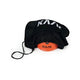 KASK Safety Helmet Bag