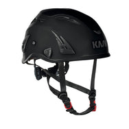 KASK Super Plasma Helmet PL (Black) - imagen 4