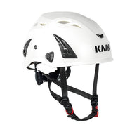 KASK Super Plasma Helmet PL (White) - imagen 2