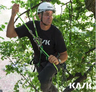 Kask Hard Hat - Super Plasma - imagen 6
