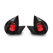 Kask Visor Adapter for Zenith Helmet