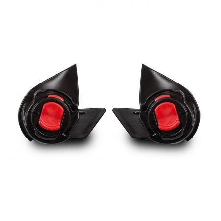 KASK Zenith Visor Adapter