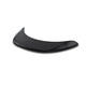 KASK Visor Peak for Zenith Helmets