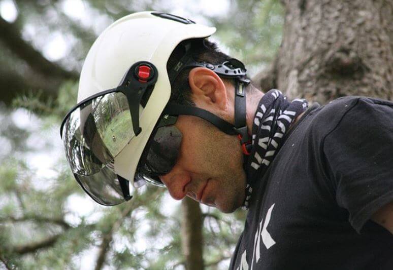 KASK Visor for Zenith Helmets (ZEN) – The Zen Visor is the ideal accessory to pair with KASK’s Zenith Helmet. With features such as anti-fog and scratch resistant treatment, the Zen Visor provides unmatched visibility. Learn more here about the distinct qualities of the Zen Visor. – Now available at MTN Shop UK.