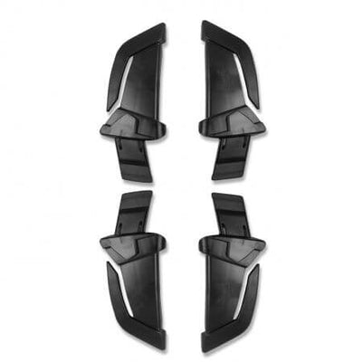 Kask Zenith Helmet Lamp Clips