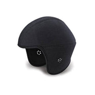 Kask Hard Hat Winter Liner