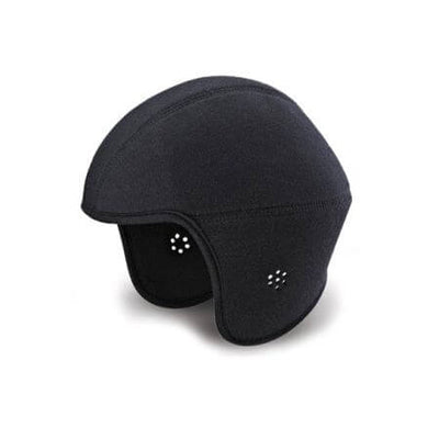 Kask Hard Hat Winter Liner