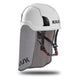KASK Zenith Helmet Neck shades