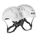 KASK Zenith X PL Hi Vis Helmet