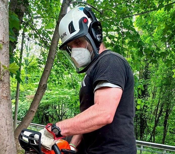 KASK Zenith Visor Adapter – The KASK Visor Adapter is specifically designed to attach the Zenith Visors to the Zenith Helmet. With the Zenith Helmet’s easy click system, it is simple to mount the Zen Visor. Shop now. – Now available at MTN Shop UK.