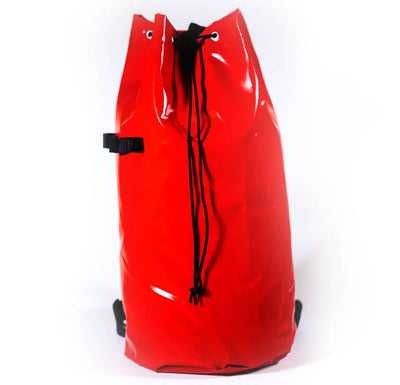 Kit Bag. Supplied by MTN Shop EU