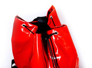 Kit Bag. Supplied by MTN Shop EU - imagen 2