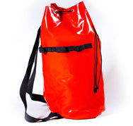 Kit Bag. Supplied by MTN Shop EU - imagen 4