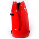 FA2 Kit Bag