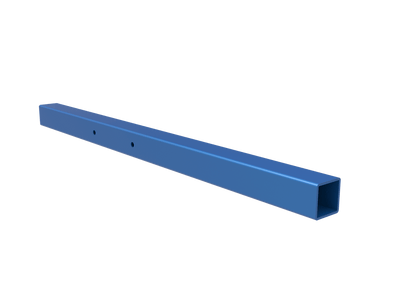 Kuzar Industrial Lifter Fork Extension – – Now available at MTN Shop UK.