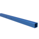 Kuzar Industrial Lifter Fork Extension