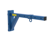 Kuzar Industrial Lifter Hook & Lock Bar – – Now available at MTN Shop UK.