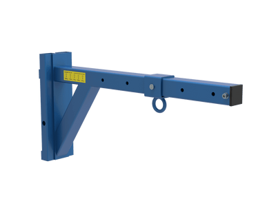 Kuzar Industrial Lifter Hook & Lock Bar – – Now available at MTN Shop UK.