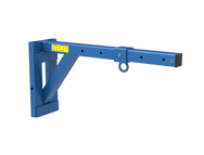 Kuzar Industrial Lifter Hook & Lock Bar – – Now available at MTN Shop UK.