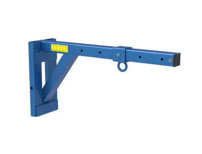 Kuzar Industrial Lifter Hook & Lock Bar – – Now available at MTN Shop UK.