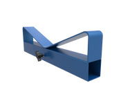 Kuzar Industrial Lifter Pipe Cradle kit – – Now available at MTN Shop UK.